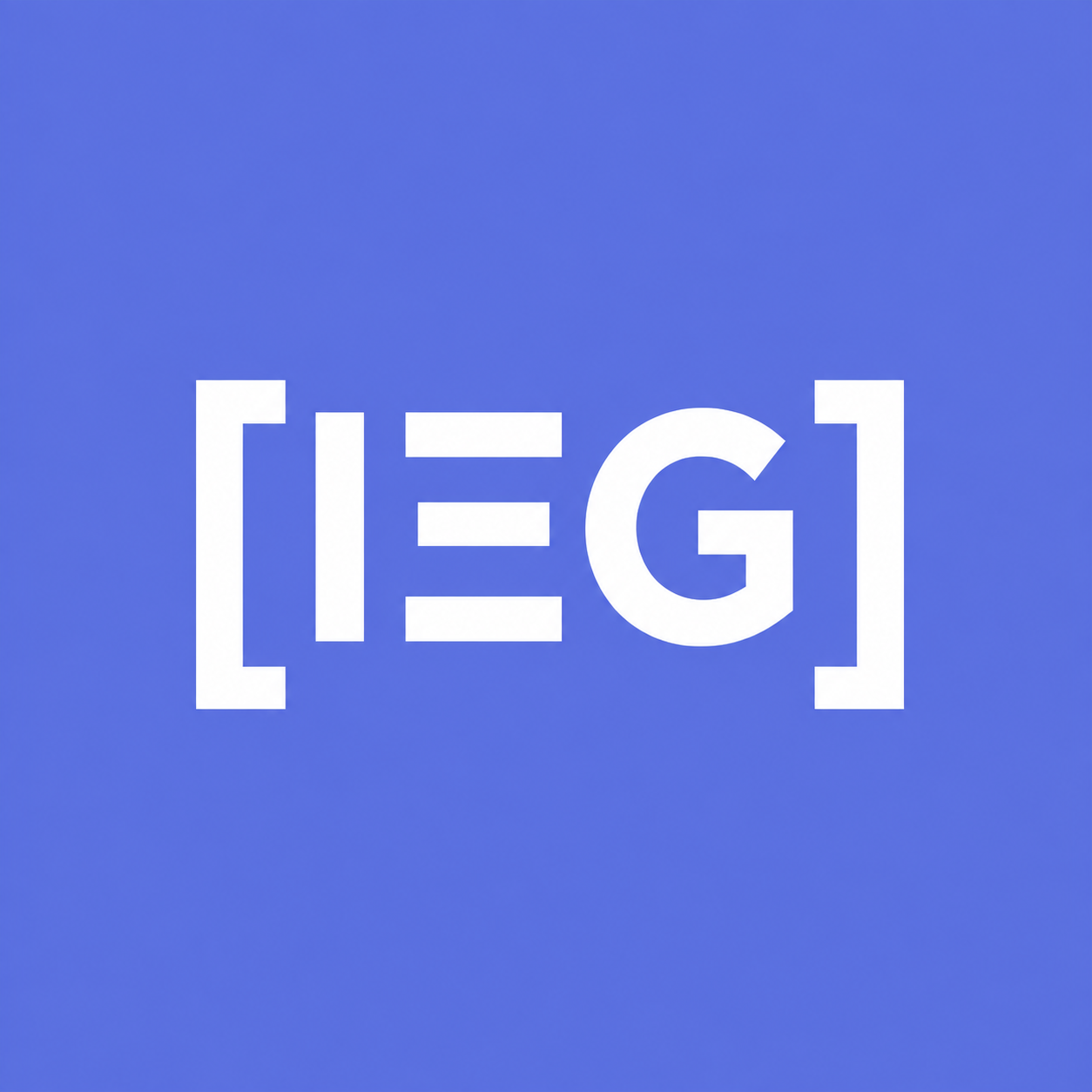 IEG IEG